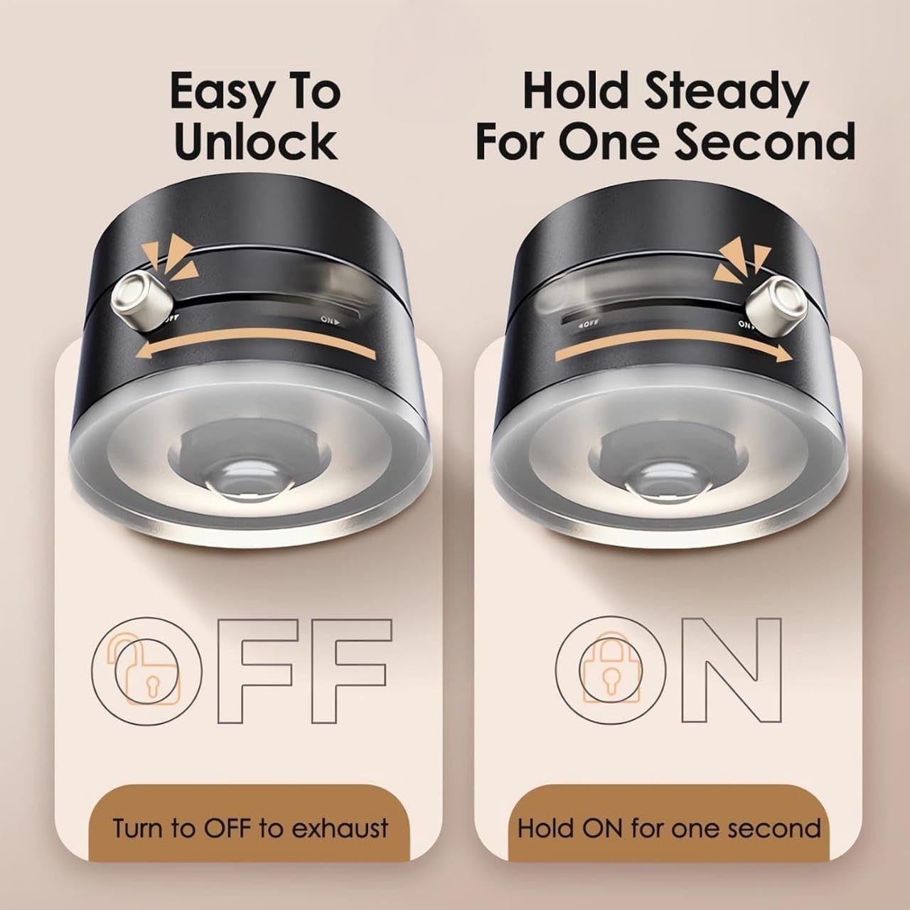 SmartConnect Magnetic Car Phone Holder™